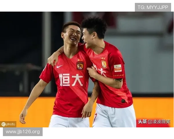 风云直播湖南卫视在线观看高清同步直播