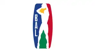 brand img